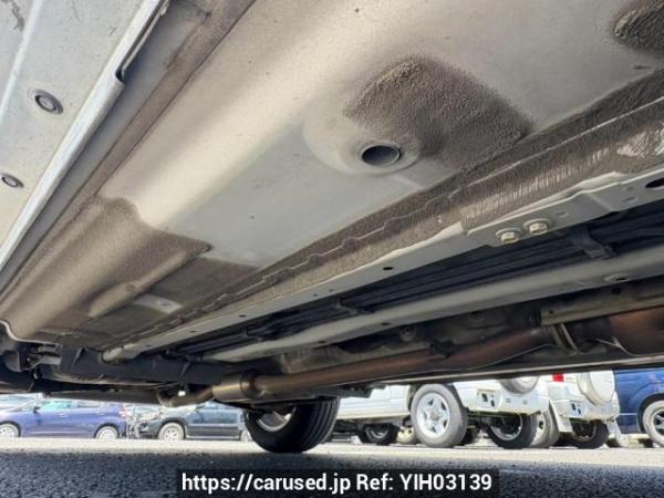 Used 2008 AT nissan dualis KJ10 Image[36]