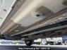 Used 2008 AT nissan dualis KJ10 Image[36]