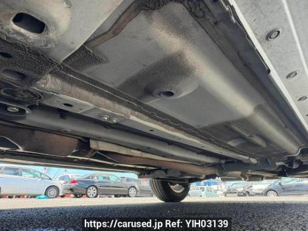 Used 2008 AT nissan dualis KJ10 Image[37]