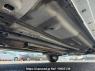 Used 2008 AT nissan dualis KJ10 Image[37]