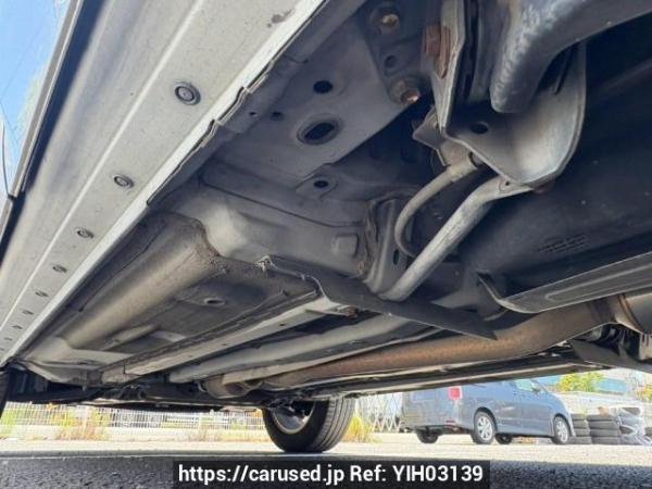 Used 2008 AT nissan dualis KJ10 Image[38]