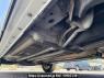 Used 2008 AT nissan dualis KJ10 Image[38]