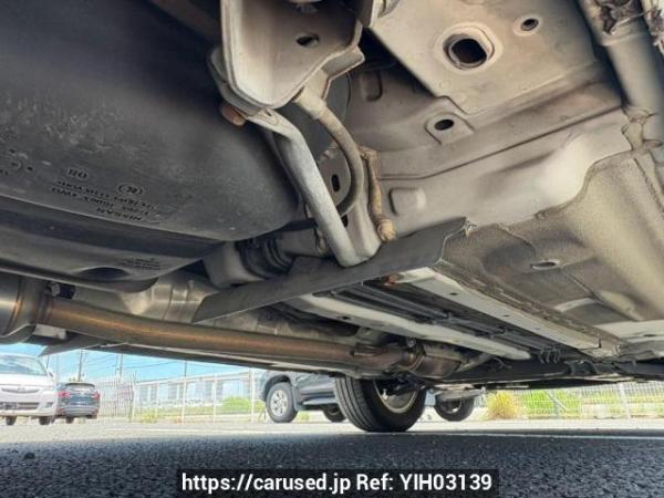 Used 2008 AT nissan dualis KJ10 Image[39]