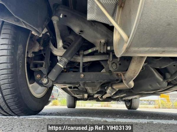 Used 2008 AT nissan dualis KJ10 Image[40]