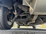 Used 2008 AT nissan dualis KJ10 Image[40]