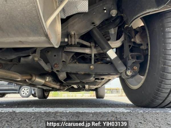 Used 2008 AT nissan dualis KJ10 Image[41]