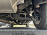 Used 2008 AT nissan dualis KJ10 Image[41]