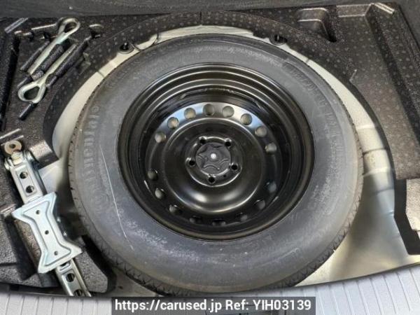 Used 2008 AT nissan dualis KJ10 Image[43]