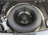 Used 2008 AT nissan dualis KJ10 Image[43]