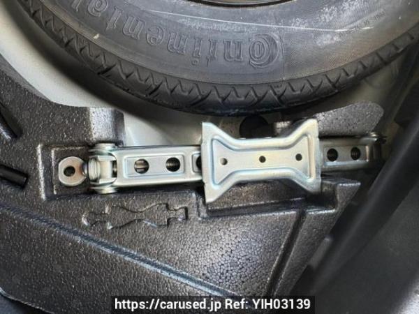 Used 2008 AT nissan dualis KJ10 Image[45]