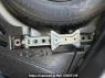Used 2008 AT nissan dualis KJ10 Image[45]