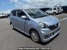 Used 2015 AT daihatsu mira-e-s LA300S Image[0]