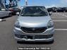 Used 2015 AT daihatsu mira-e-s LA300S Image[1]