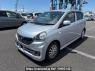 Used 2015 AT daihatsu mira-e-s LA300S Image[2]
