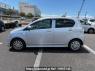 Used 2015 AT daihatsu mira-e-s LA300S Image[3]