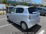 Used 2015 AT daihatsu mira-e-s LA300S Image[4]