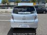 Used 2015 AT daihatsu mira-e-s LA300S Image[5]
