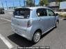 Used 2015 AT daihatsu mira-e-s LA300S Image[6]