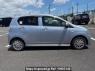 Used 2015 AT daihatsu mira-e-s LA300S Image[7]