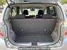 Used 2015 AT daihatsu mira-e-s LA300S Image[8]