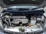 Used 2015 AT daihatsu mira-e-s LA300S Image[9]
