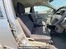 Used 2015 AT daihatsu mira-e-s LA300S Image[12]