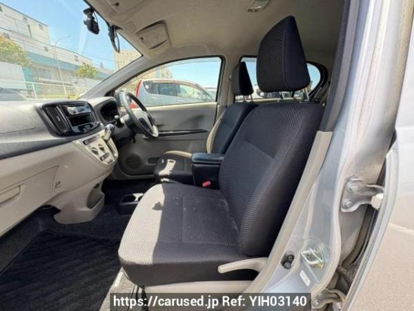 Used 2015 AT daihatsu mira-e-s LA300S Image[13]