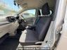 Used 2015 AT daihatsu mira-e-s LA300S Image[13]