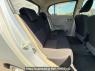 Used 2015 AT daihatsu mira-e-s LA300S Image[14]