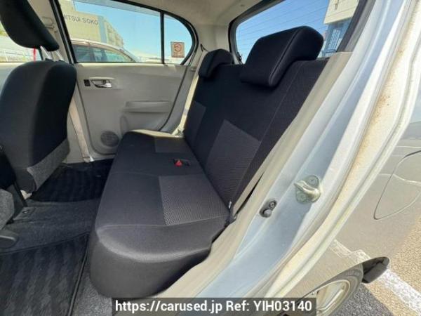 Used 2015 AT daihatsu mira-e-s LA300S Image[15]