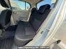 Used 2015 AT daihatsu mira-e-s LA300S Image[15]
