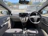 Used 2015 AT daihatsu mira-e-s LA300S Image[16]