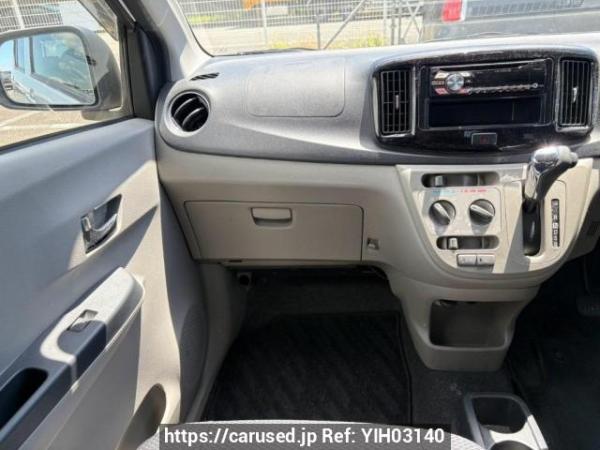 Used 2015 AT daihatsu mira-e-s LA300S Image[17]
