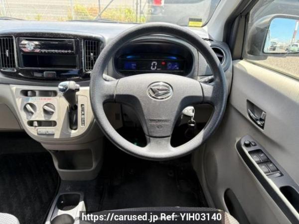 Used 2015 AT daihatsu mira-e-s LA300S Image[18]