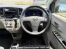Used 2015 AT daihatsu mira-e-s LA300S Image[18]