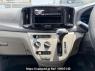 Used 2015 AT daihatsu mira-e-s LA300S Image[19]