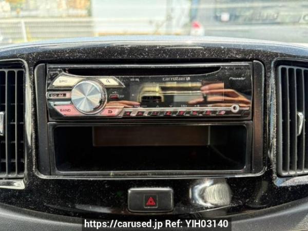 Used 2015 AT daihatsu mira-e-s LA300S Image[20]