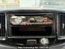 Used 2015 AT daihatsu mira-e-s LA300S Image[20]
