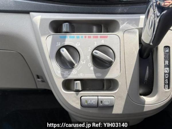 Used 2015 AT daihatsu mira-e-s LA300S Image[21]