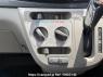 Used 2015 AT daihatsu mira-e-s LA300S Image[21]