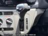 Used 2015 AT daihatsu mira-e-s LA300S Image[22]