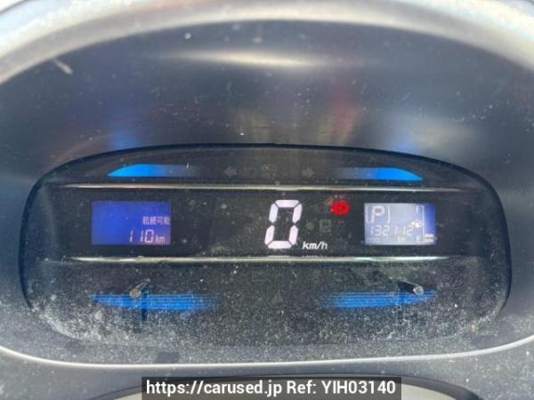 Used 2015 AT daihatsu mira-e-s LA300S Image[23]