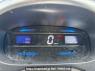Used 2015 AT daihatsu mira-e-s LA300S Image[23]