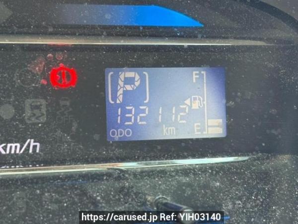 Used 2015 AT daihatsu mira-e-s LA300S Image[24]