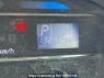 Used 2015 AT daihatsu mira-e-s LA300S Image[24]