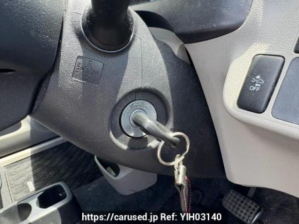 Used 2015 AT daihatsu mira-e-s LA300S Image[25]