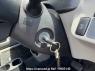 Used 2015 AT daihatsu mira-e-s LA300S Image[25]