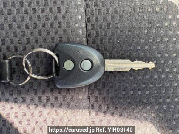 Used 2015 AT daihatsu mira-e-s LA300S Image[26]