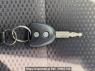 Used 2015 AT daihatsu mira-e-s LA300S Image[26]