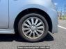 Used 2015 AT daihatsu mira-e-s LA300S Image[27]